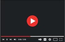 تحميل الفلم
